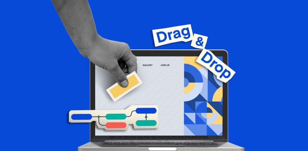 dragdrop